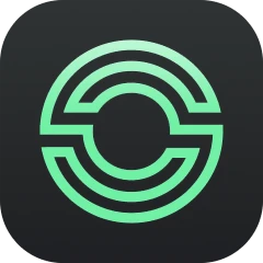 Spectre app